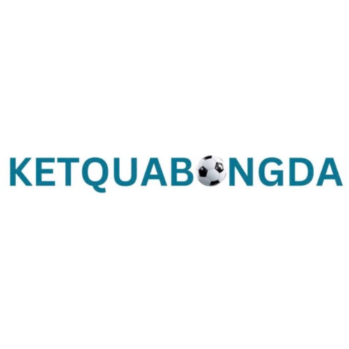 https://ketquabongda.krd/ KQBD - Trực Tiếp Tỷ Số, Kết Quả Bóng Đá Hôm Nay