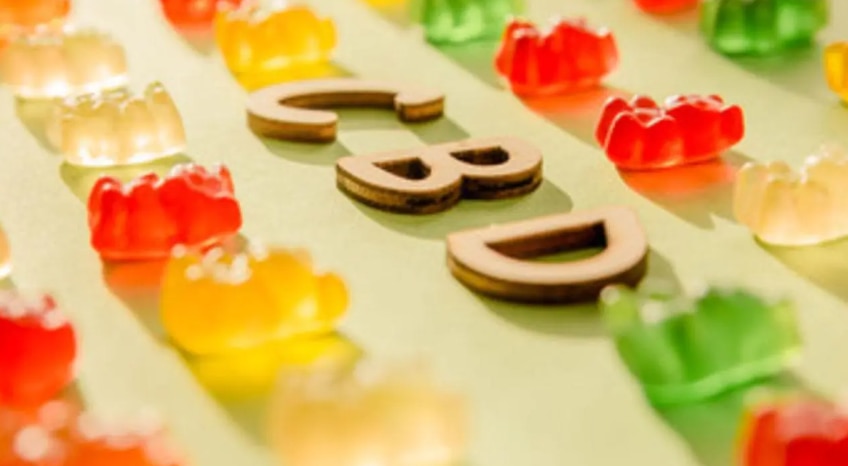 Natures Ease CBD Gummies

👇❗❗Shop Now❗❗👇

https://www.facebook.com/Get.NaturesEaseCBDGummiesReview...