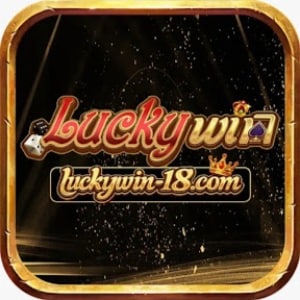 Visit Luckywin's profile on GETTR. View their posts, photos, videos, and connect with them on the social platform.