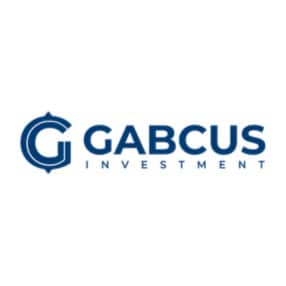 Your Trusted Partner for investment solutions in Australia. Building wealth through expert guidance, innovative strategi...