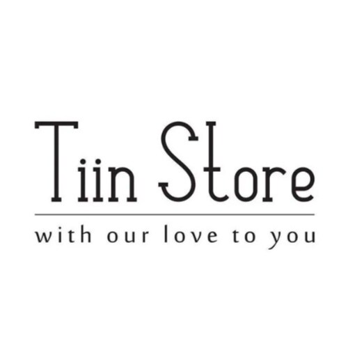 Tiin Store Shop là website thời trang nữ chuyên cung cấp các sản phẩm thời trang công sở thanh lịch, hiện đại và dễ ứng ...