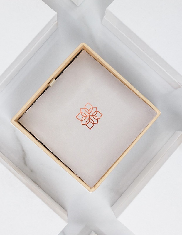 300 Pack of PSD and JPG Logo Templates (Instant Download)

Get 300 expertly created PSD and JPG logo...