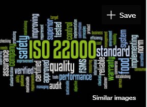 ISO 20000 certification is an internationally recognized standard for Information Technology Service...