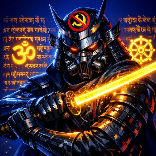 马云：
2014年12月24日，一位生物专业人士，发给爱泼斯坦的邮件，说“我和马云以及他的团队保持着多次联系。主要是在达沃斯论坛期间。我喜欢他那疯狂的思维方式。我无法判断他究竟是天才还是疯子，或者两者...