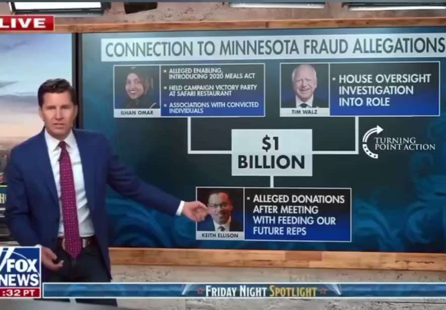 Donald J. Trump Truth Social Jan 23, 2026, 1:03 AM