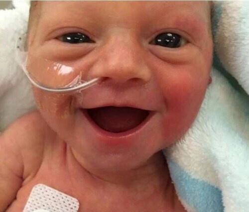 Honor Christ and see the blessings.The 2nd Amendment protects the first . Bring back comedy,unvaccinated patriot. 
Stay ...