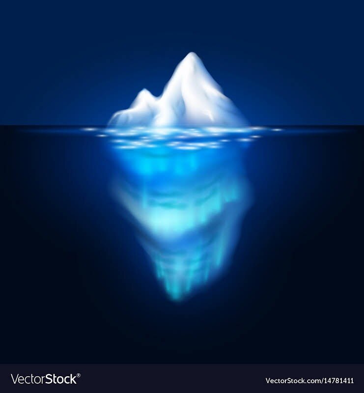 防意如城.

 防意如城出自唐代佛教典籍《法苑珠林》，由"防意"与"如城"构成比喻结构，强调通过自我约束抵御私欲，如同守城防御般严密。该成语多与"守口如瓶"连用，形成道德训诫的固定搭配。现代汉语中，其...