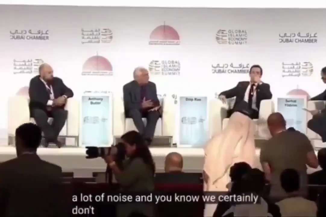 XRP IS NOT FOR RETAIL 👀🔥

Former Global Head of Infrastructure Innovation at Ripple, Dilip Rao, co...