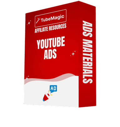 Tube Magic: AI Tools to Accelerate Your YouTube Growth!

Having trouble expanding on YouTube? With t...