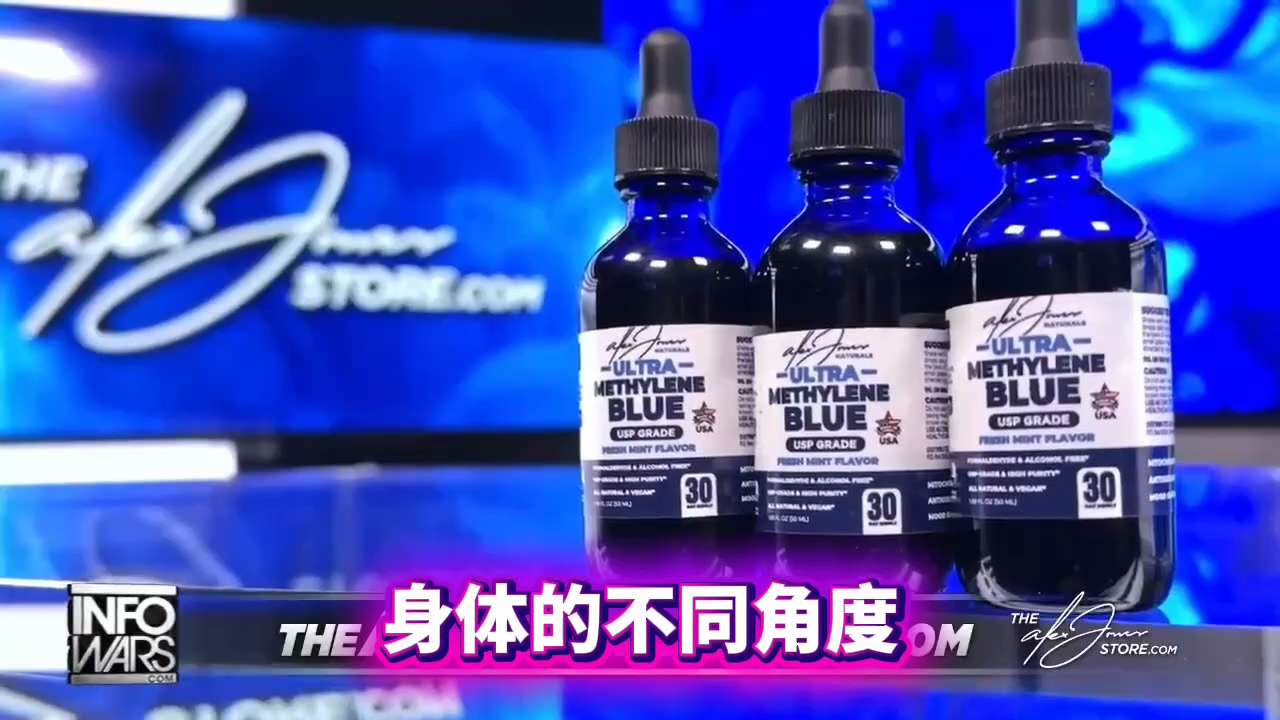 一年半以前我就开始说
历史性事件：白银价格今日正式突破每盎司100美元！
相信我，随着需求持续增长而供应日益减少，白银价格只会继续上涨……