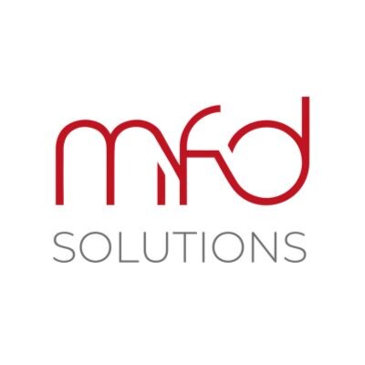 MFD Solutions is a London-based provider of managed print, document workflow, and voice & data solutions.