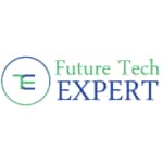 Charlotte Hayes is a technology professional at Future Tech Expert, specializing in innovative digital solutions and eme...