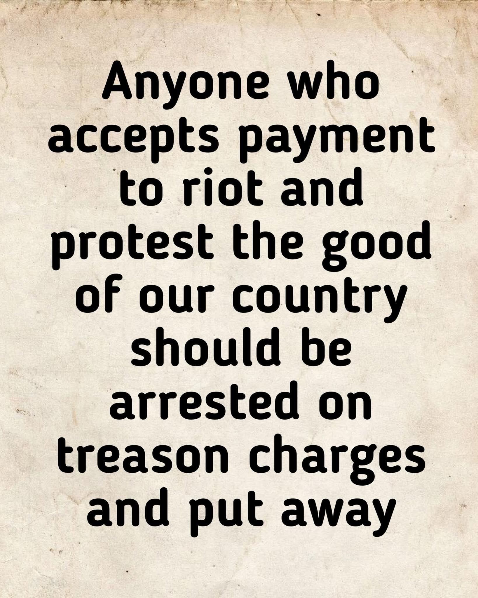 查看 👍👍Timothy D Lynch👍👍 在 GETTR 上的帖子。加入讨论，分享您的想法，与社区联系。