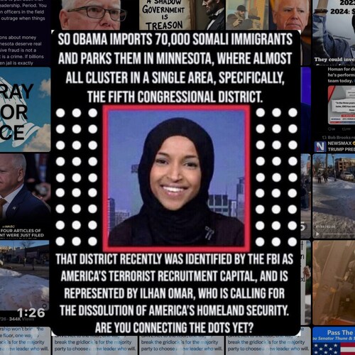 I’ll tell ya what I’m thinking: 
 a GREAT-Man who Lost his LIFE for Your speech ⚕️ 
https://x.com/thebeaconsignal/status...