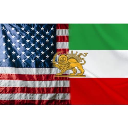 Proof or GTFOf
❌on X
❌on Facebook
❌on Instagram
❌on Threads
#IFBAP
#BanTheDemocratParty
#BanMuslims