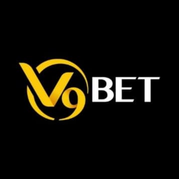 V9Bet - Nền tảng cá cược trực tuyến uy tín hàng đầu châu Á
Website: https://v9bet.co.com/