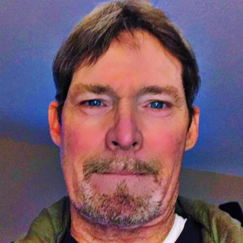 God First - Freedom
Prosecute Fauci  
 Idiots get Blocked
Save America