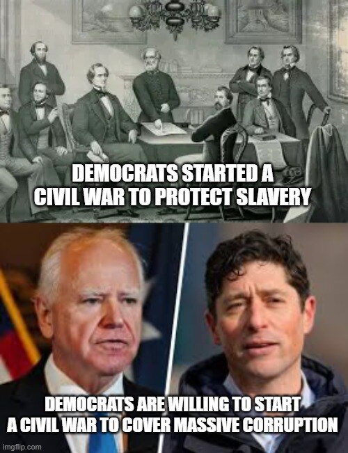 查看 RobCarsonShow 在 GETTR 上的帖子。加入讨论，分享您的想法，与社区联系。