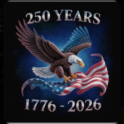 Time To Take Back America! 
MAGA🇺🇸
Future Generations are Depending on Us, let’s fix this!🙏🇺🇸👊