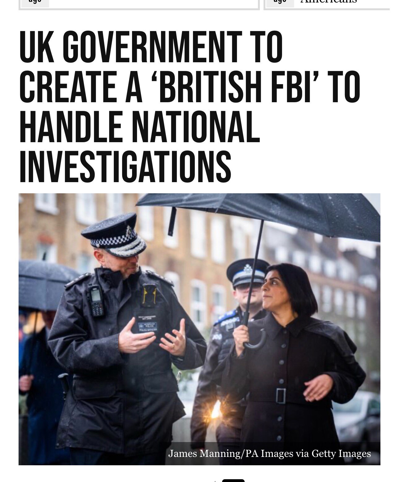 Can’t quite remember this being in Starmer’s manifesto..