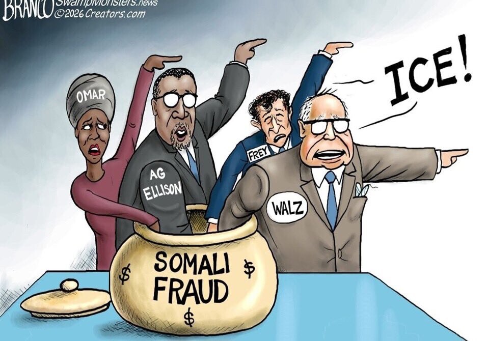 查看 Carolyn   ✝️ He is Risen! 在 GETTR 上的帖子。加入讨论，分享您的想法，与社区联系。