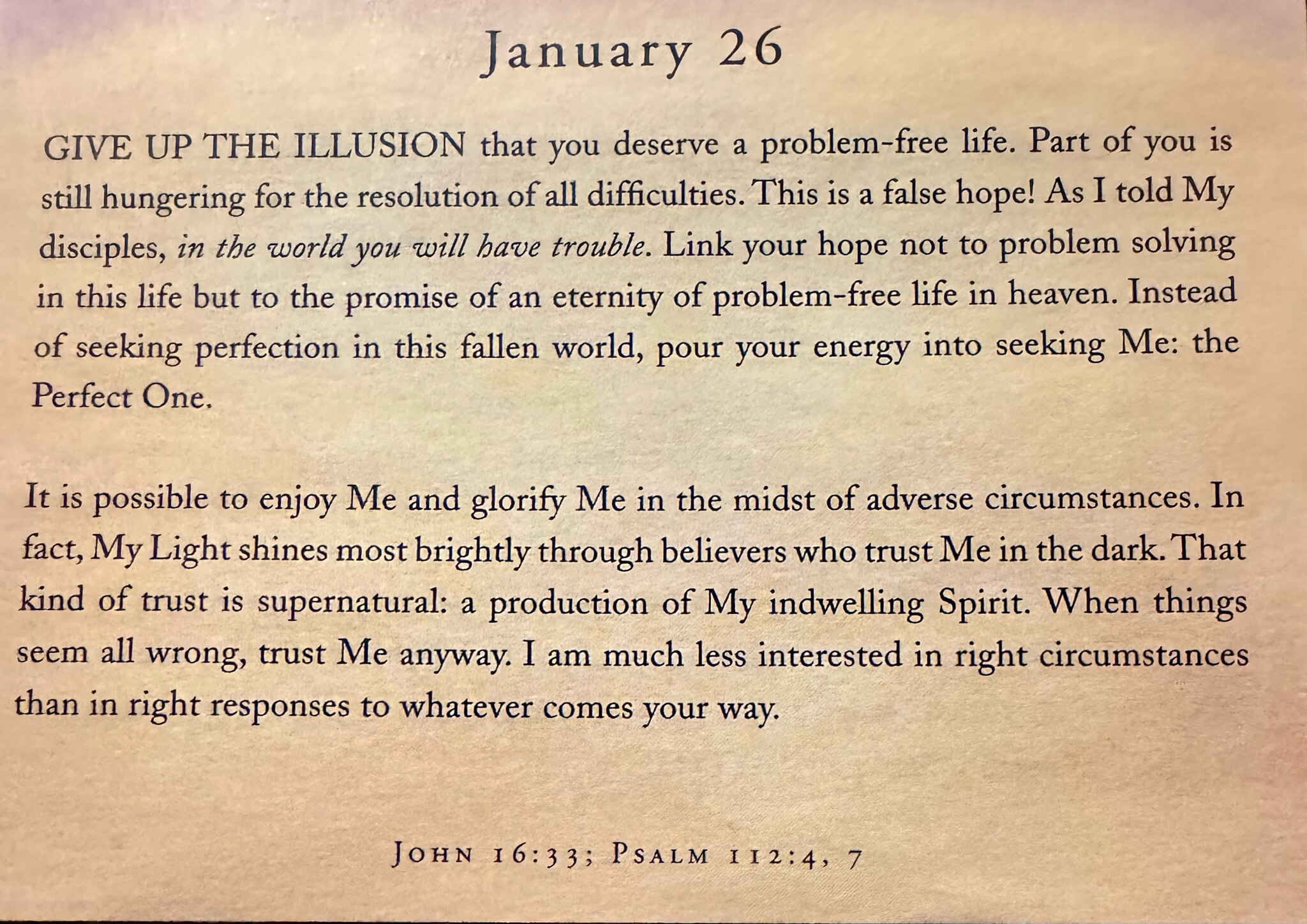 查看 Charlie (Cling to your Bibles & Rifles) 🙏🇺🇸🎚 在 GETTR 上的帖子。加入讨论，分享您的想法，与社区联系。