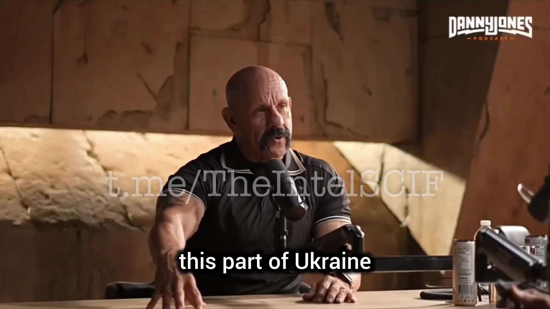 🇺🇸 BREAKING: Former Delta Force mercenary Dale Comstock alleges that former U.S. President Joe Bid...