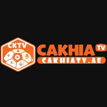 Cakhia – Nền Tảng Xem Trực Tiếp Thể Thao Full HD Năm 2026