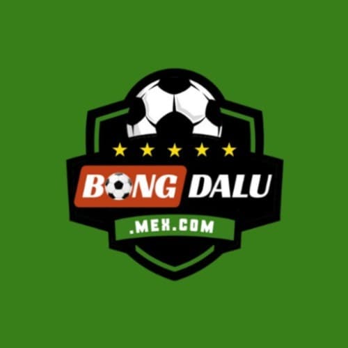 Visit bongdalumexcom1's profile on GETTR. View their posts, photos, videos, and connect with them on the social platform.
