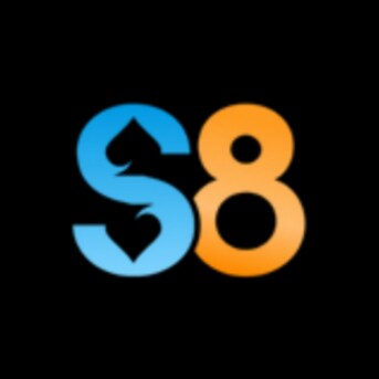 Visit S8club's profile on GETTR. View their posts, photos, videos, and connect with them on the social platform.
