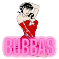 Hire authentic call girl bookings in Ludhiana, choose https://gf.bubbas.in/ Free Classifieds—available 24/7 in premium 5...