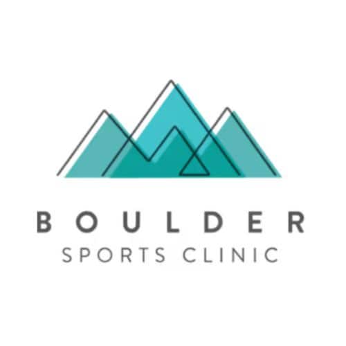 Boulder Sports Clinic is a premier sports medicine and physical therapy center located in the heart of Boulder, Colorado...