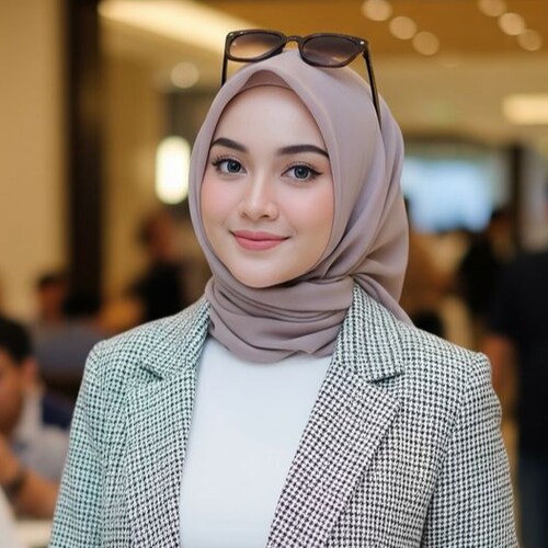 I’m Alizy, working at ALSA Pakistan with Dr. Tahir Yunus, providing gastric sleeve surgery in Pakistan for safe and effe...