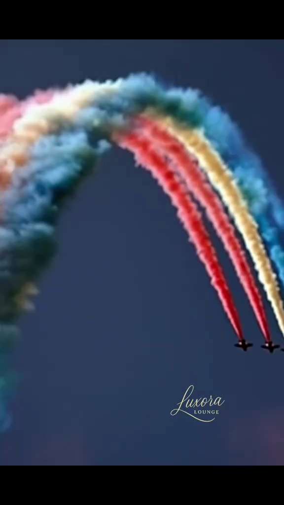 I pledge allegiance 🇺🇸🫡 

