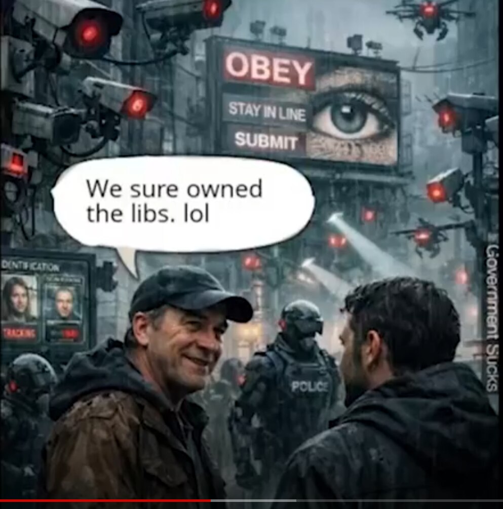 查看 SS 在 GETTR 上的帖子。加入讨论，分享您的想法，与社区联系。