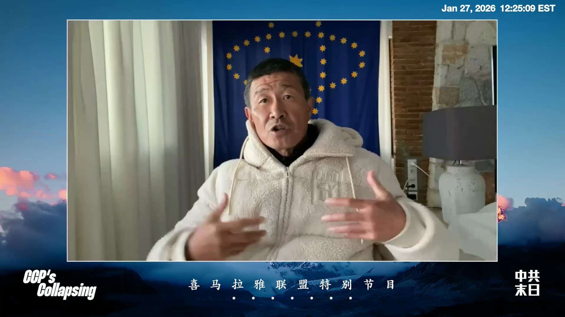 郝海东分享90年左右一个军人在建国门的事件。如今，全军将士应该去解救你们的最高指挥官，师出有名！

现在是最好的机会，你们不是叛乱，镇压，今天你们进北京，那是对于你们最高指挥官的宣誓。对独裁反抗的最大...