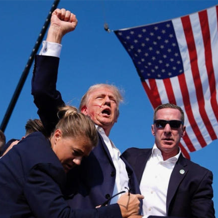 NO TO Indian/Chinese H1B's
NO SHARIA LAW IN U.S.
10 YEAR MORATORIUM ON ALL IMMIGRATION TO U.S.
Call Your REPS! Suppor...