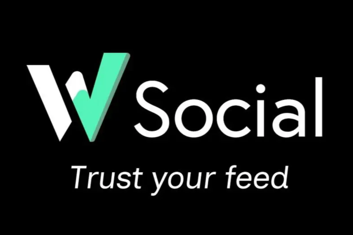 W Social: Die "europäische Antwort auf X"?

Beim diesjährigen Treffen des Weltwirtschaftsforums (WEF...