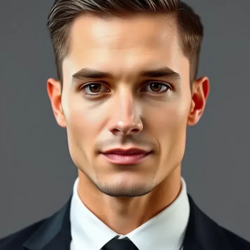 My title is Harlan Silas, and I assist Century Mirai. Our spacious four-bedroom homes provide modern amenities and plent...