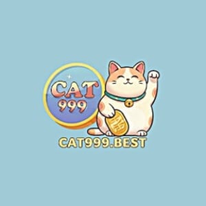 Visit CAT999 best's profile on GETTR. View their posts, photos, videos, and connect with them on the social platform.