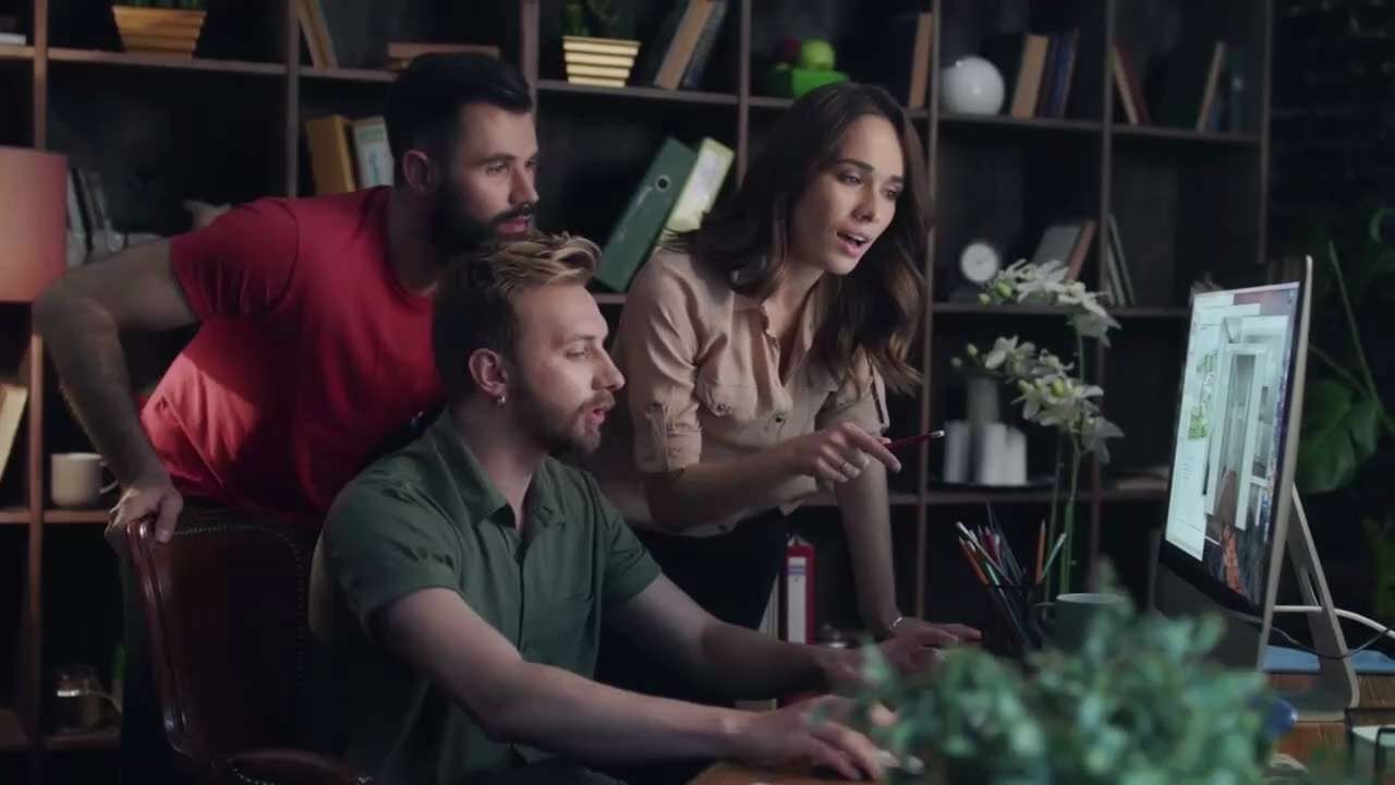 Web Design Services Ireland – Professional Websites That Perform

Web Design Services Ireland by CK ...