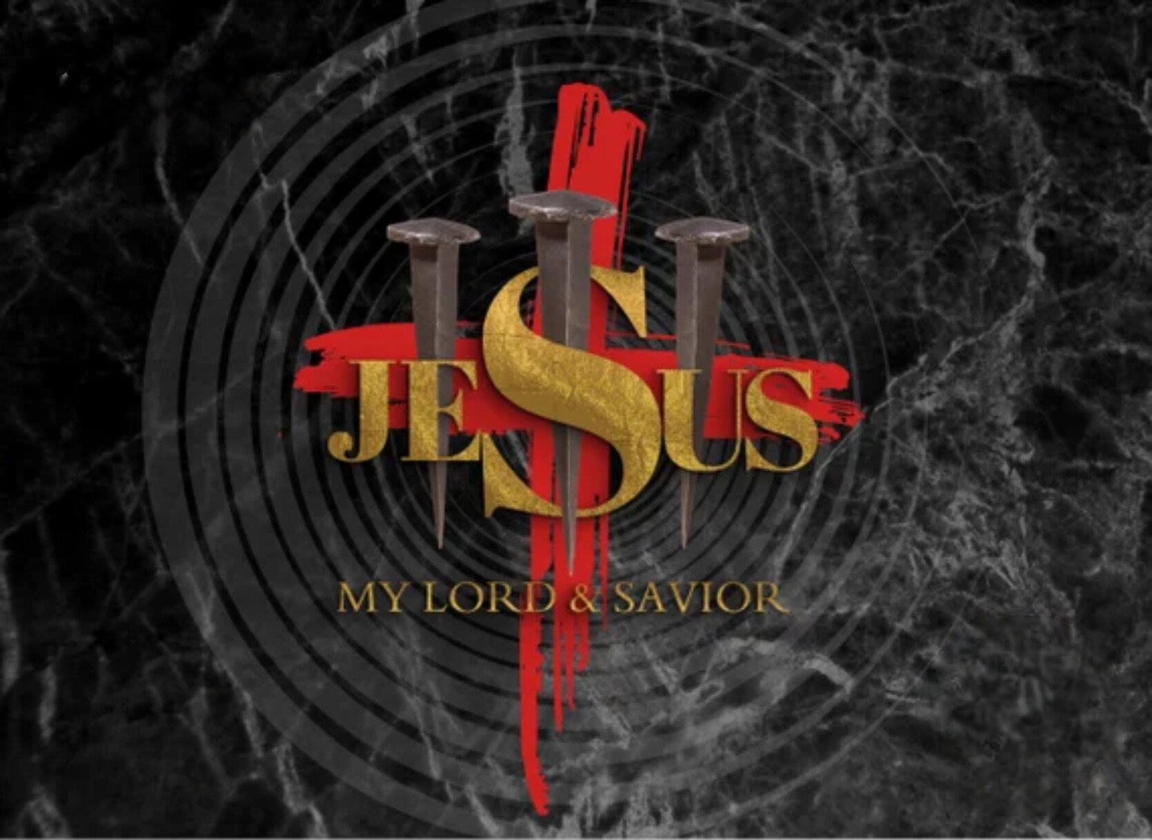 查看 MCD 在 GETTR 上的帖子。加入讨论，分享您的想法，与社区联系。