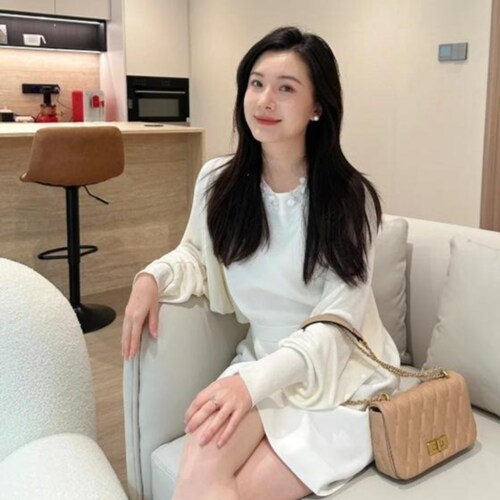 This decision to cancel a $21 million contract shows how much they care about public money and natio...