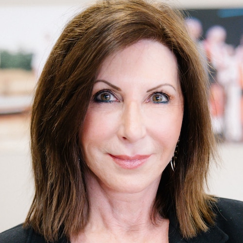 God Wins. So keep fighting. ❤️‍🔥 
“A wise man’s heart inclines him toward the right, but a fool’s heart toward the left...