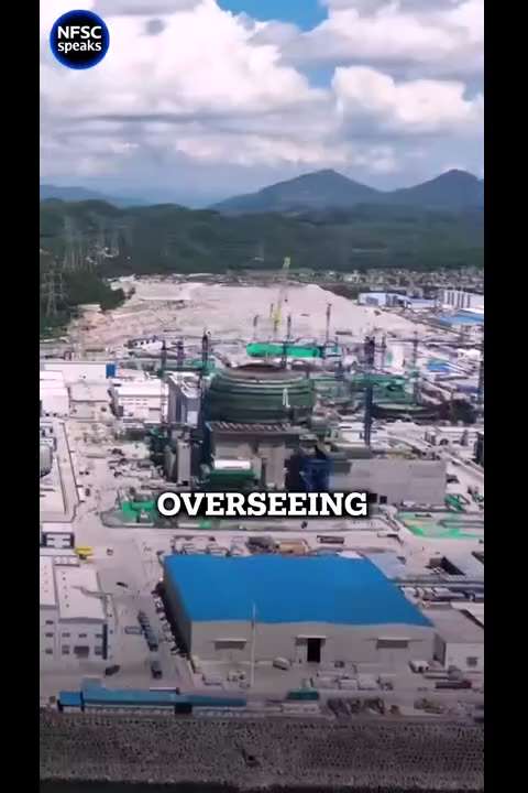 📢📢📢WSJ dropped a bombshell echoing NFSC intel from the day before: Gen. Zhang Youxia’s fall isn’t...