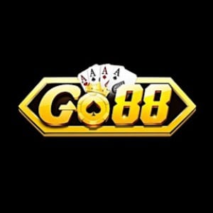 Visit Go88a jp net's profile on GETTR. View their posts, photos, videos, and connect with them on the social platform.