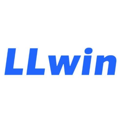 Visit llwininfo's profile on GETTR. View their posts, photos, videos, and connect with them on the social platform.