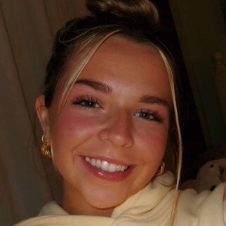 Beautiful Nor 😍💕🇫🇮