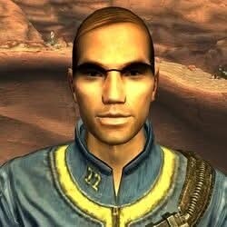 Kept yah waiting, huh?