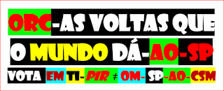 AFINAL OS PAIS DA PAIS DA DEMOCRACIA E LIBERDADE  SÃO GRANDE CAMARADA E FIXE
NÃO CONSTA QUE PAIS DA ...